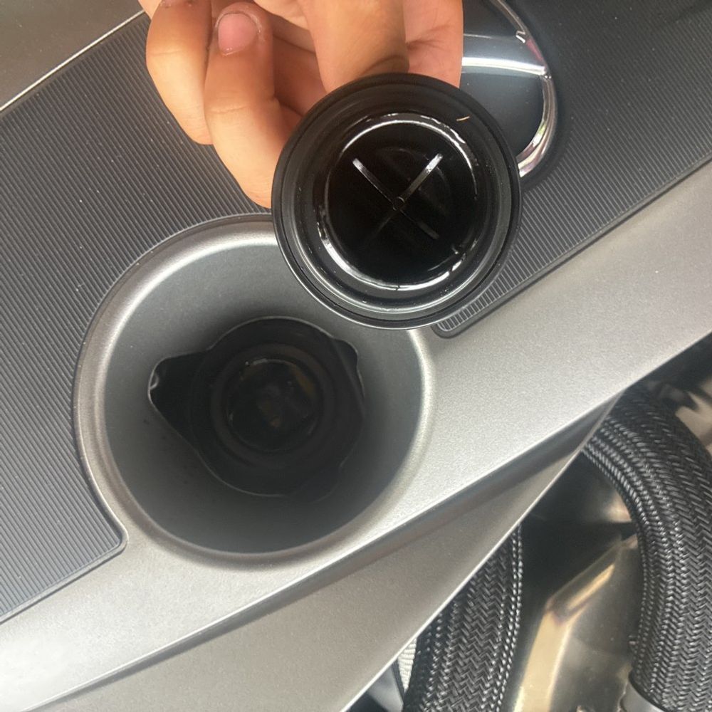 2025 Lexus IS 300 Base