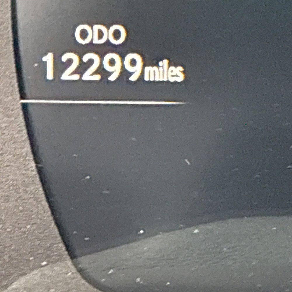 2024 Lexus LX 600 Premium