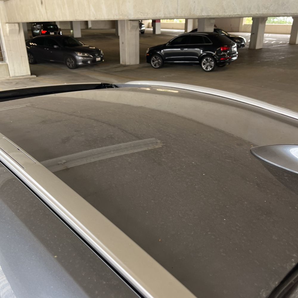 2024 Lexus NX 350h Base