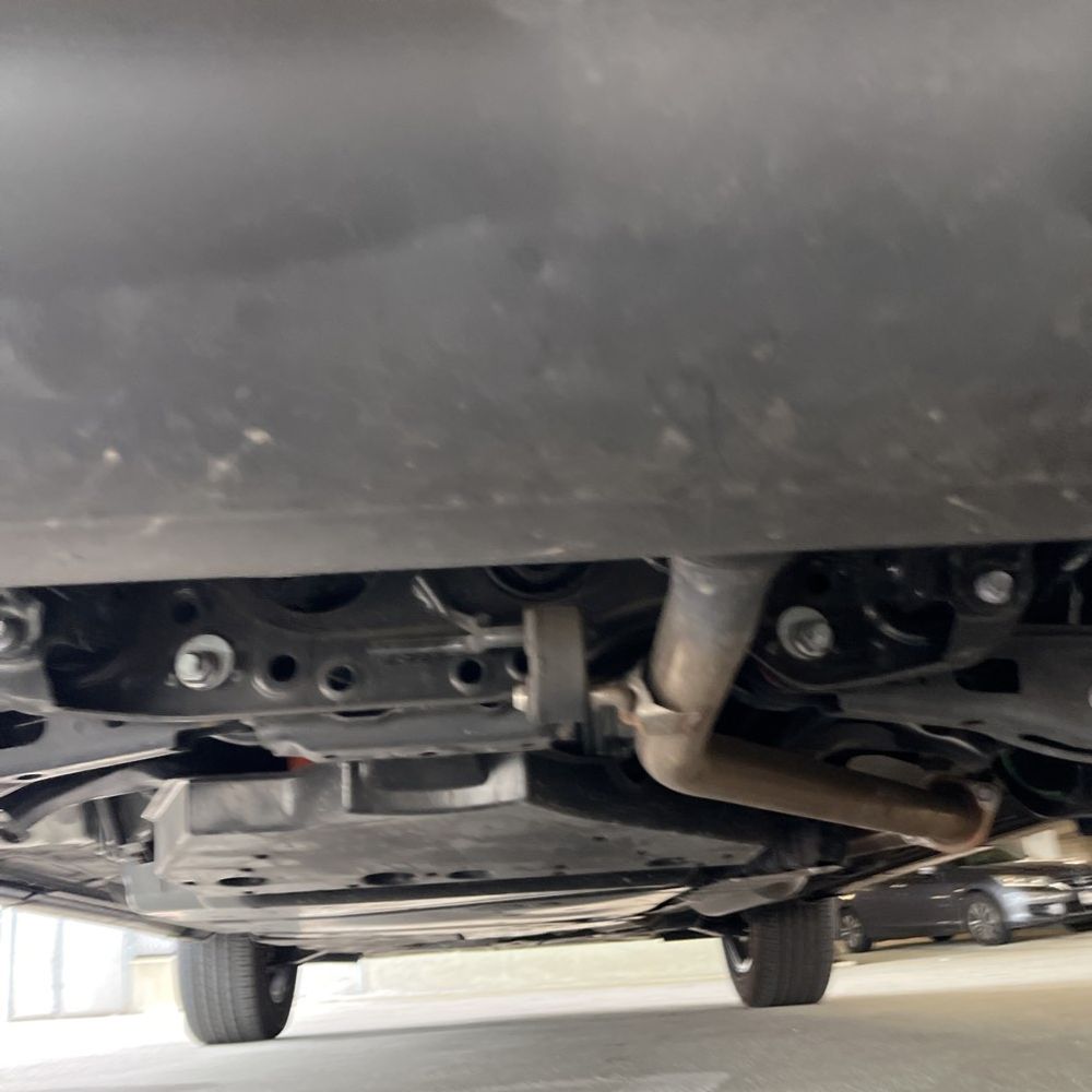 2024 Lexus NX 350h Base