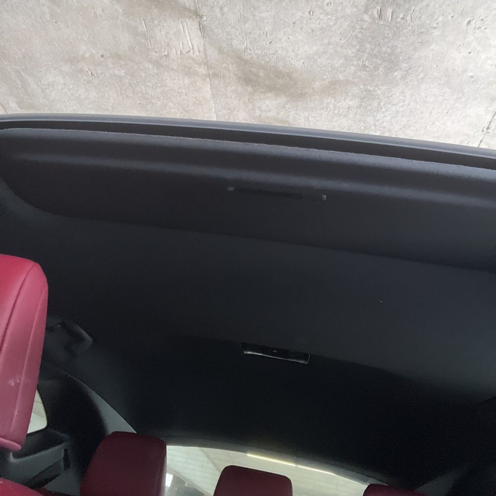2024 Lexus NX 350h Base