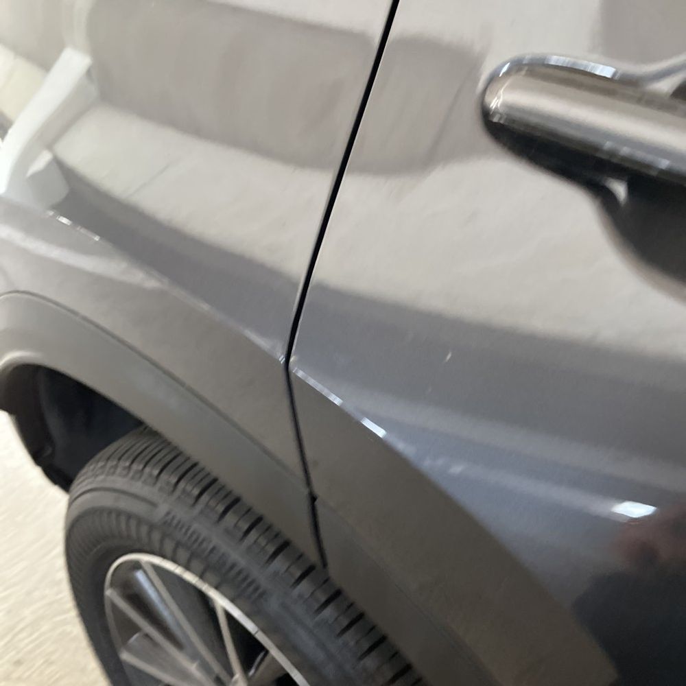 2024 Lexus NX 350h Base
