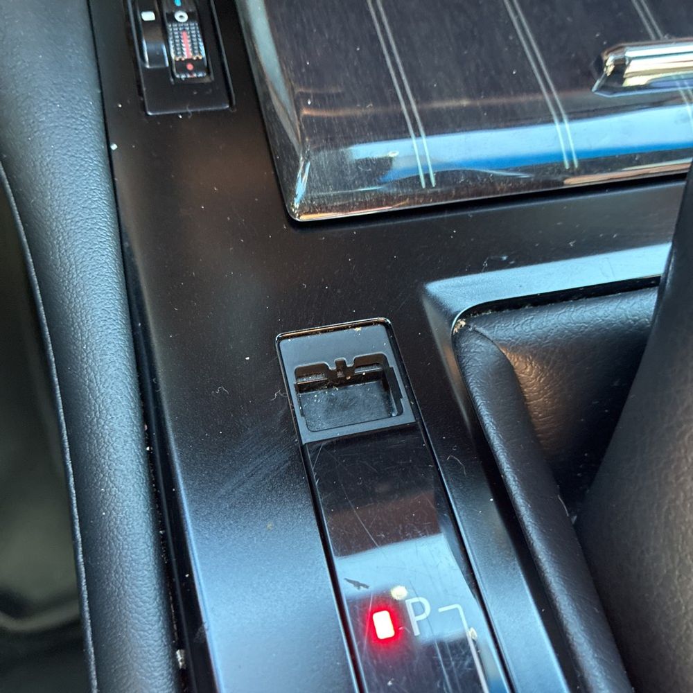 2021 Lexus GX 460 Base