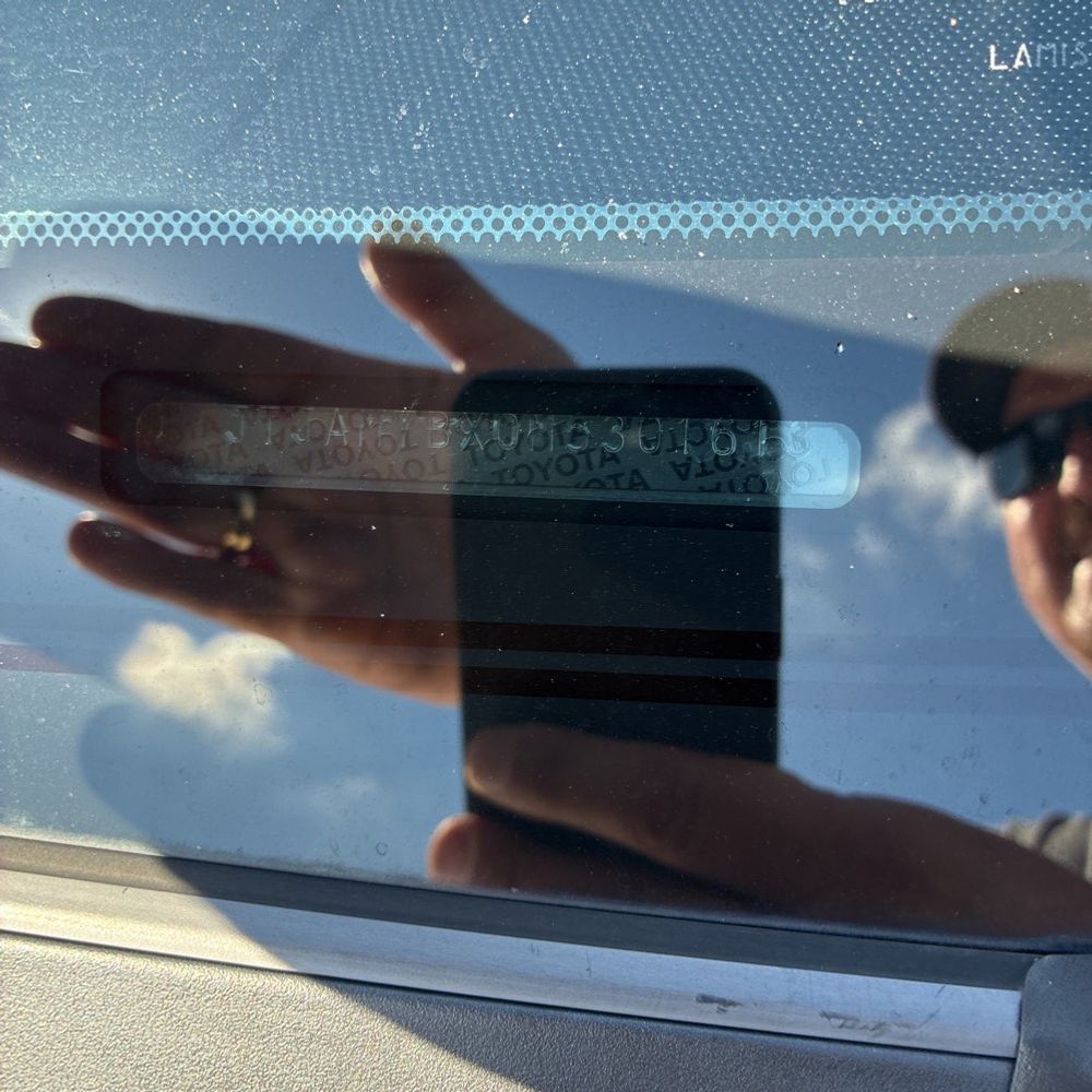 2021 Lexus GX 460 Base