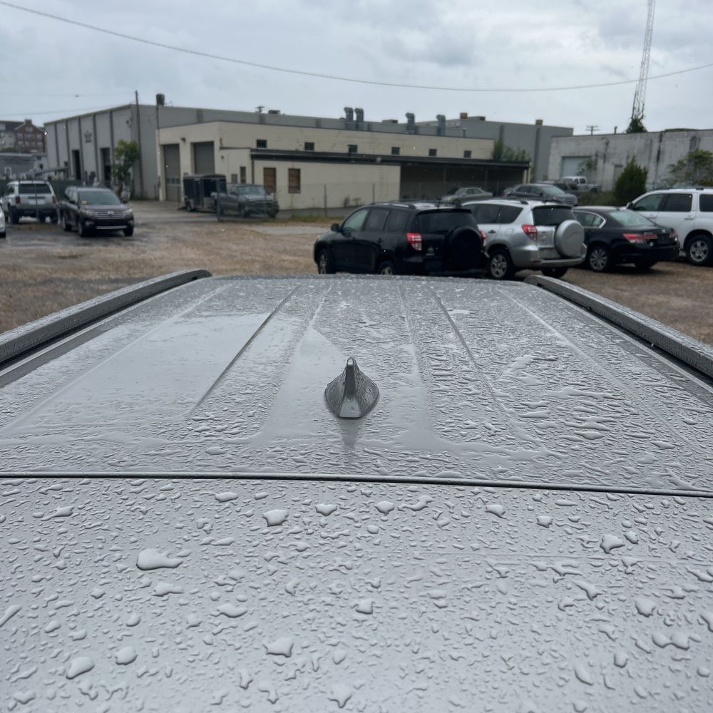 2022 Lexus GX 460 Base