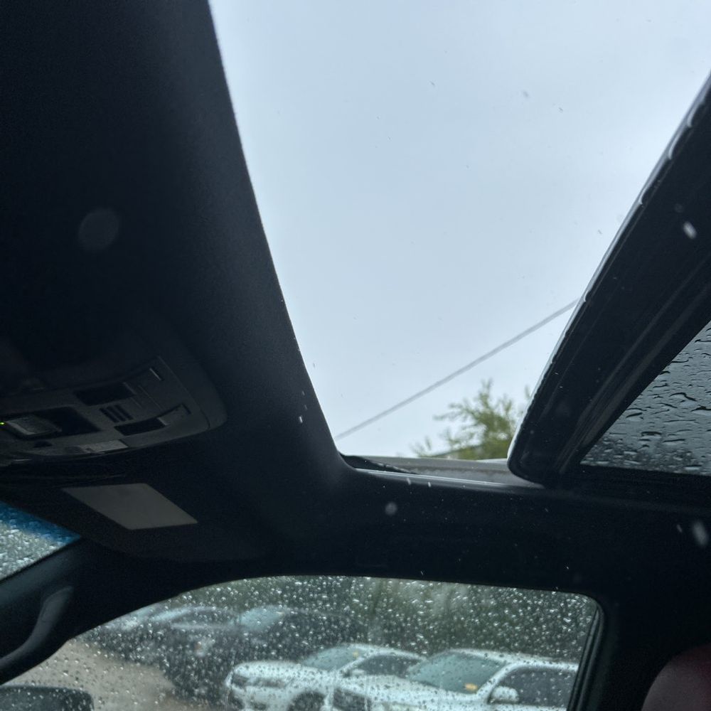 2022 Lexus GX 460 Base