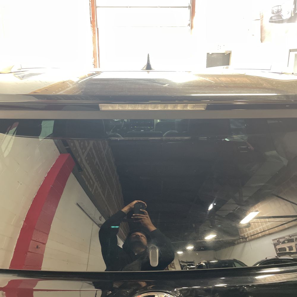 2022 Lexus GX 460 Base