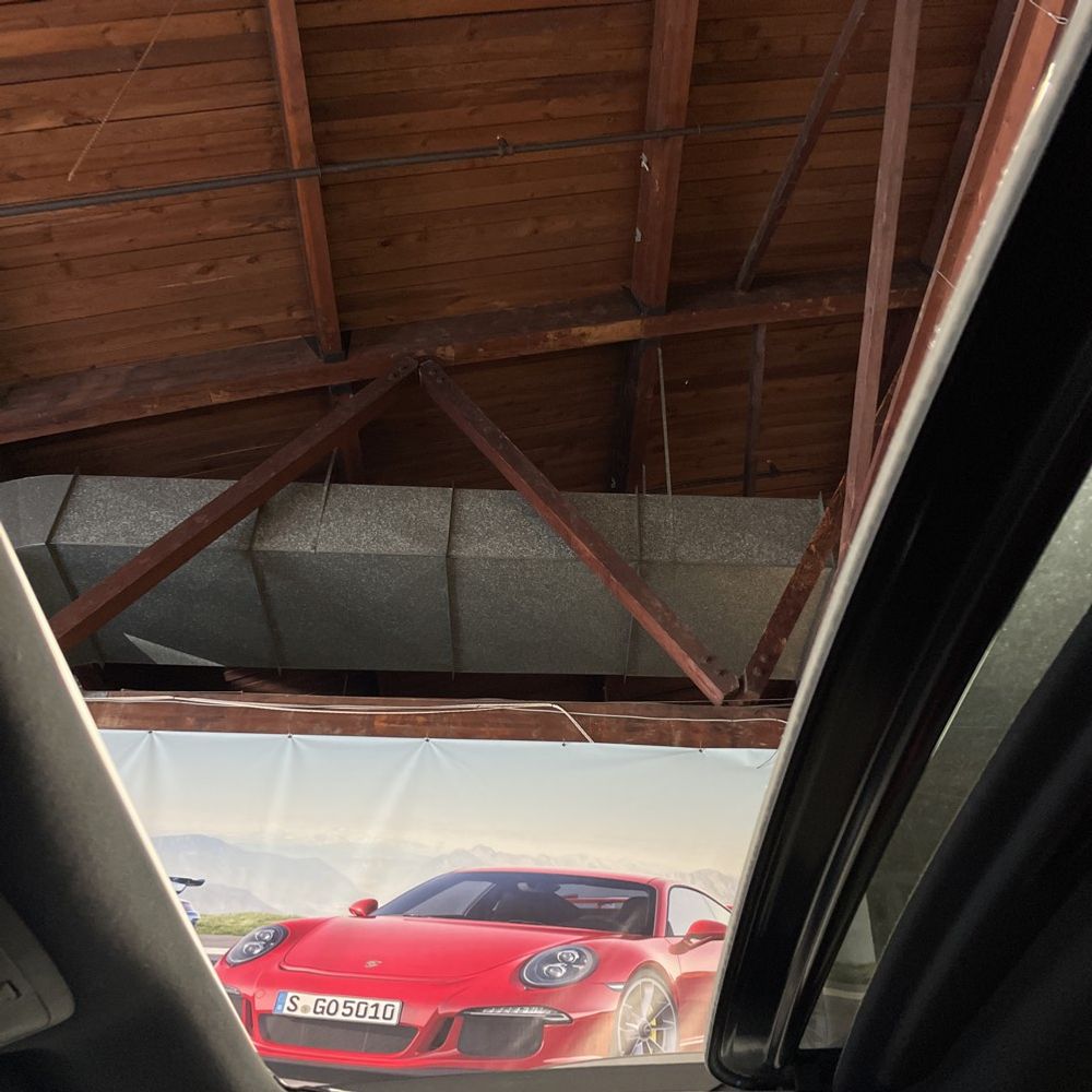 2022 Lexus GX 460 Base