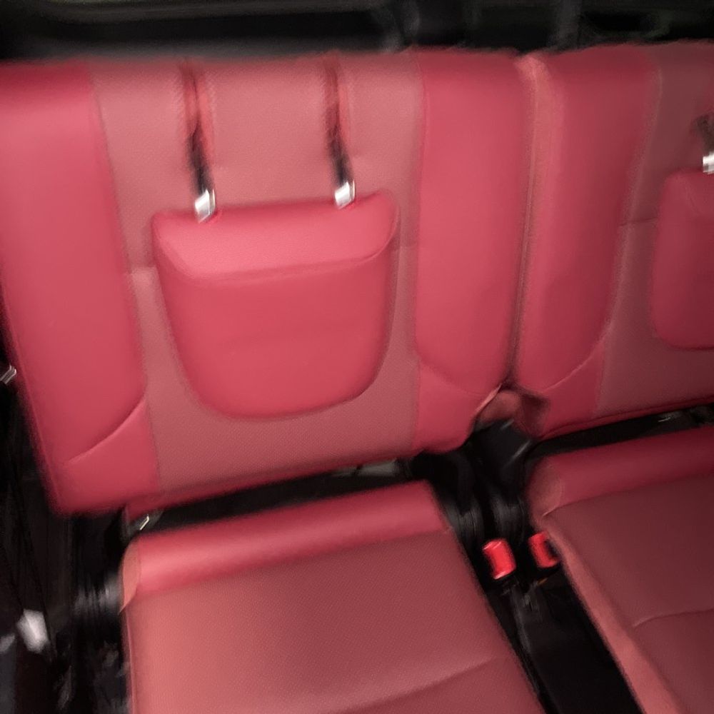 2022 Lexus GX 460 Base