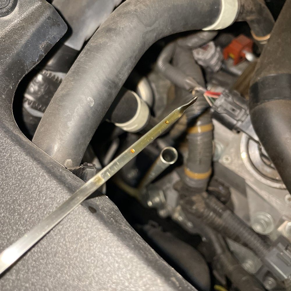 2022 Lexus GX 460 Base