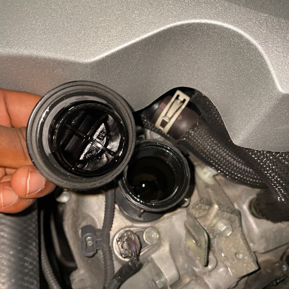 2022 Lexus GX 460 Base