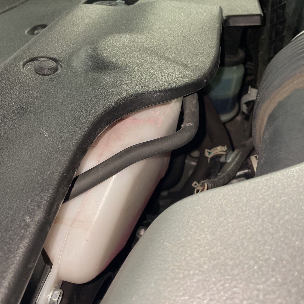 2022 Lexus GX 460 Base