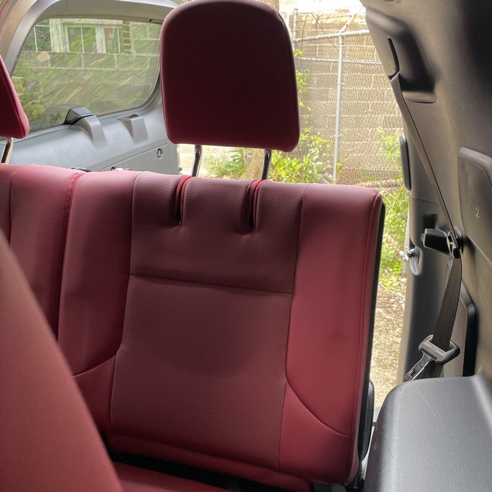 2022 Lexus GX 460 Base