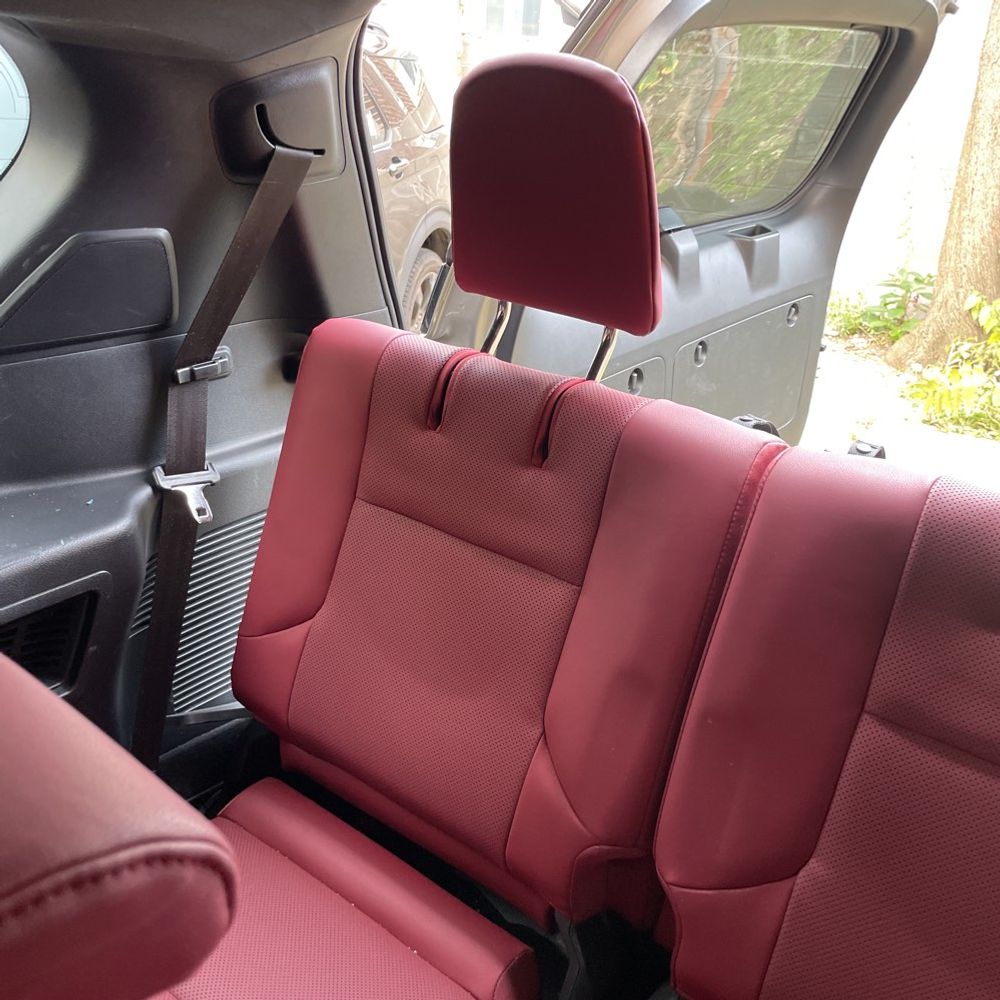 2022 Lexus GX 460 Base