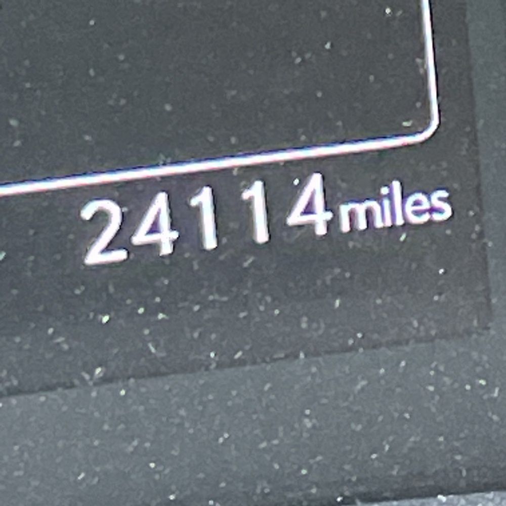 2022 Lexus GX 460 Base