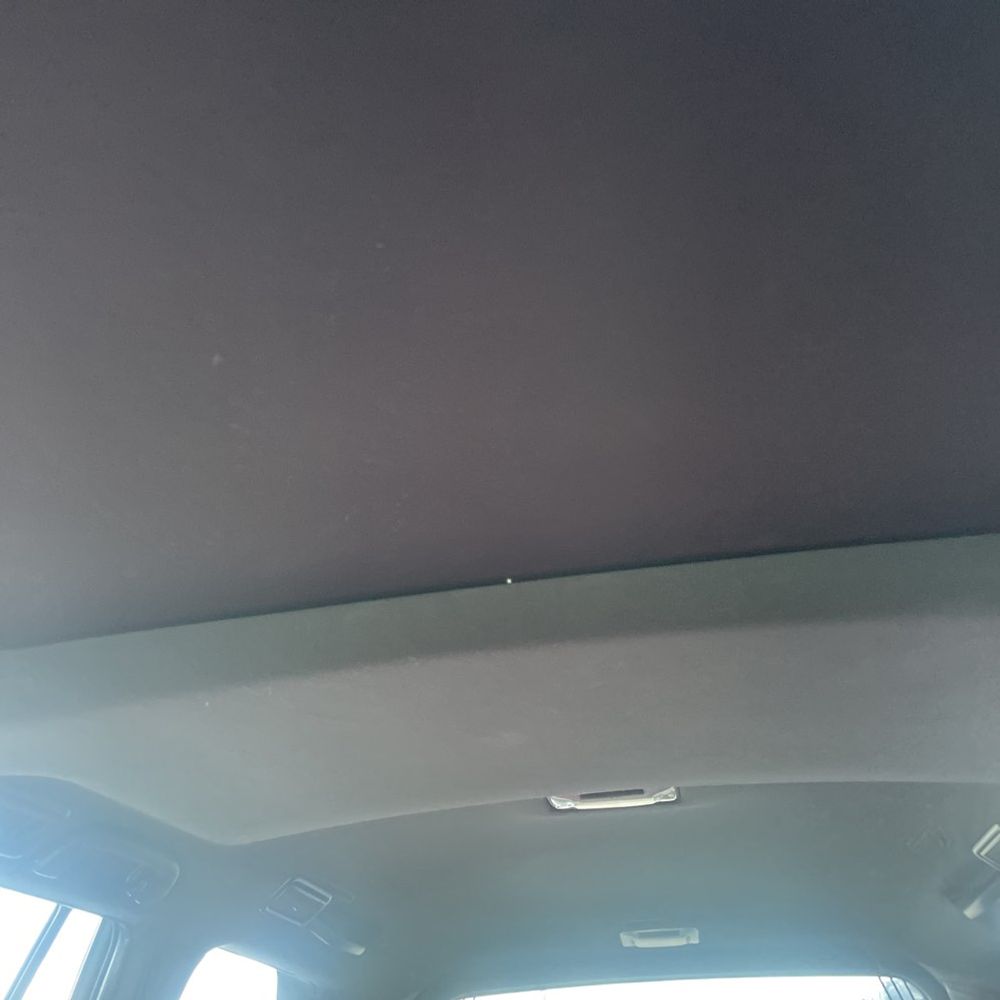 2021 Lexus GX 460 Base