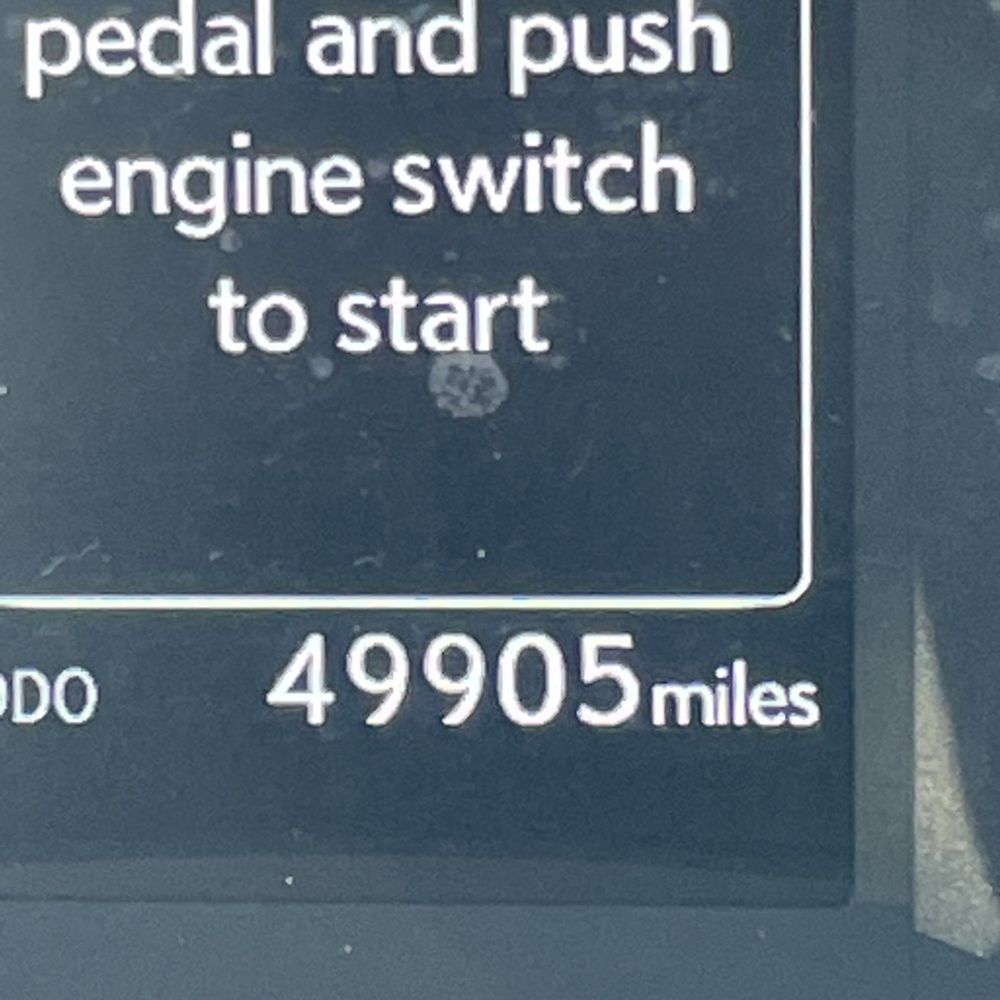 2021 Lexus GX 460 Base