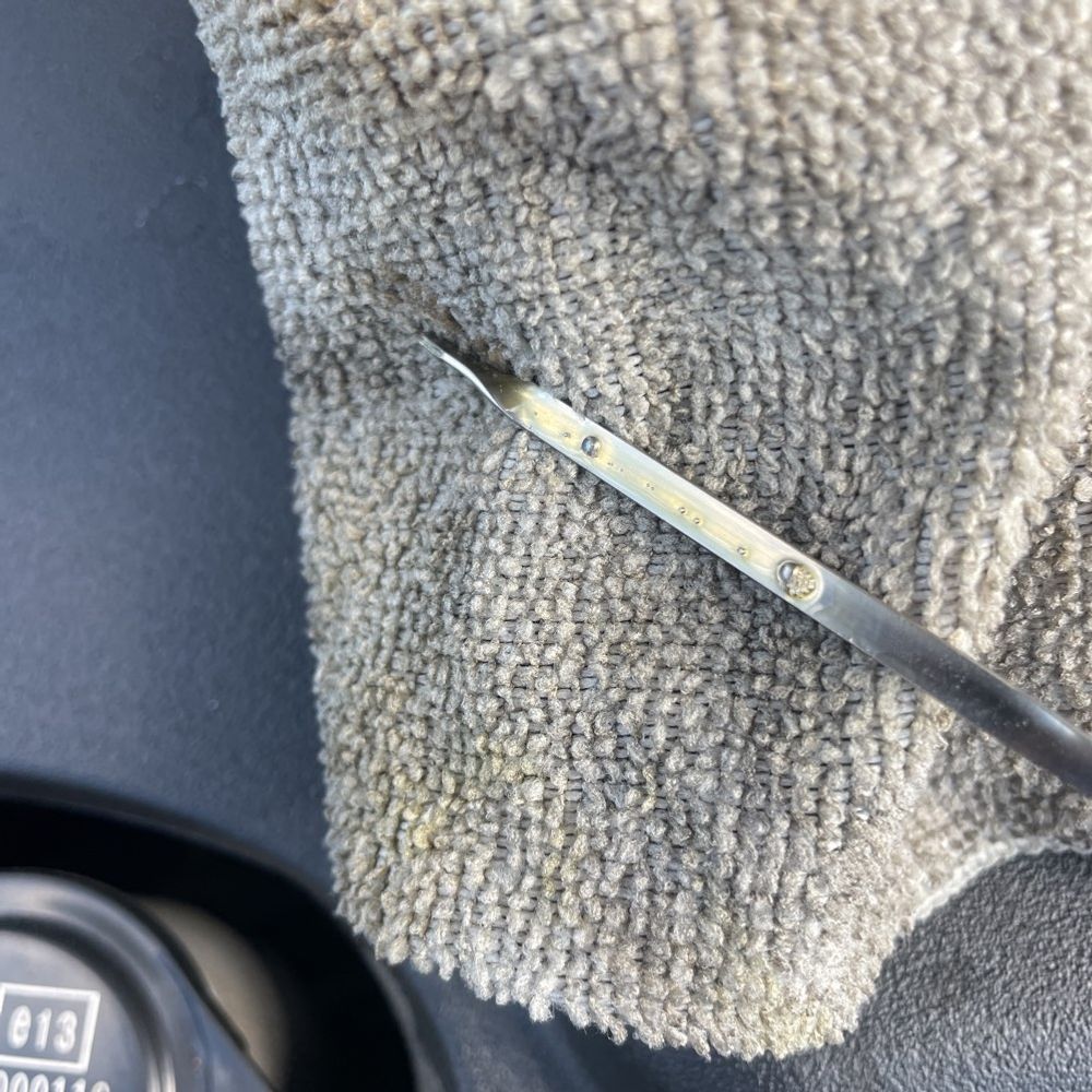 2021 Lexus GX 460 Base