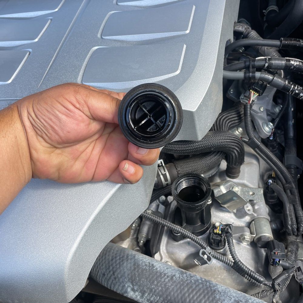 2021 Lexus GX 460 Base