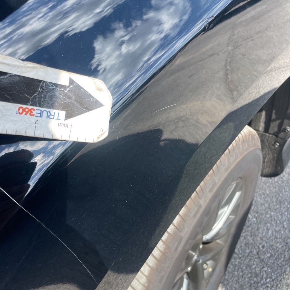 2021 Lexus GX 460 Base
