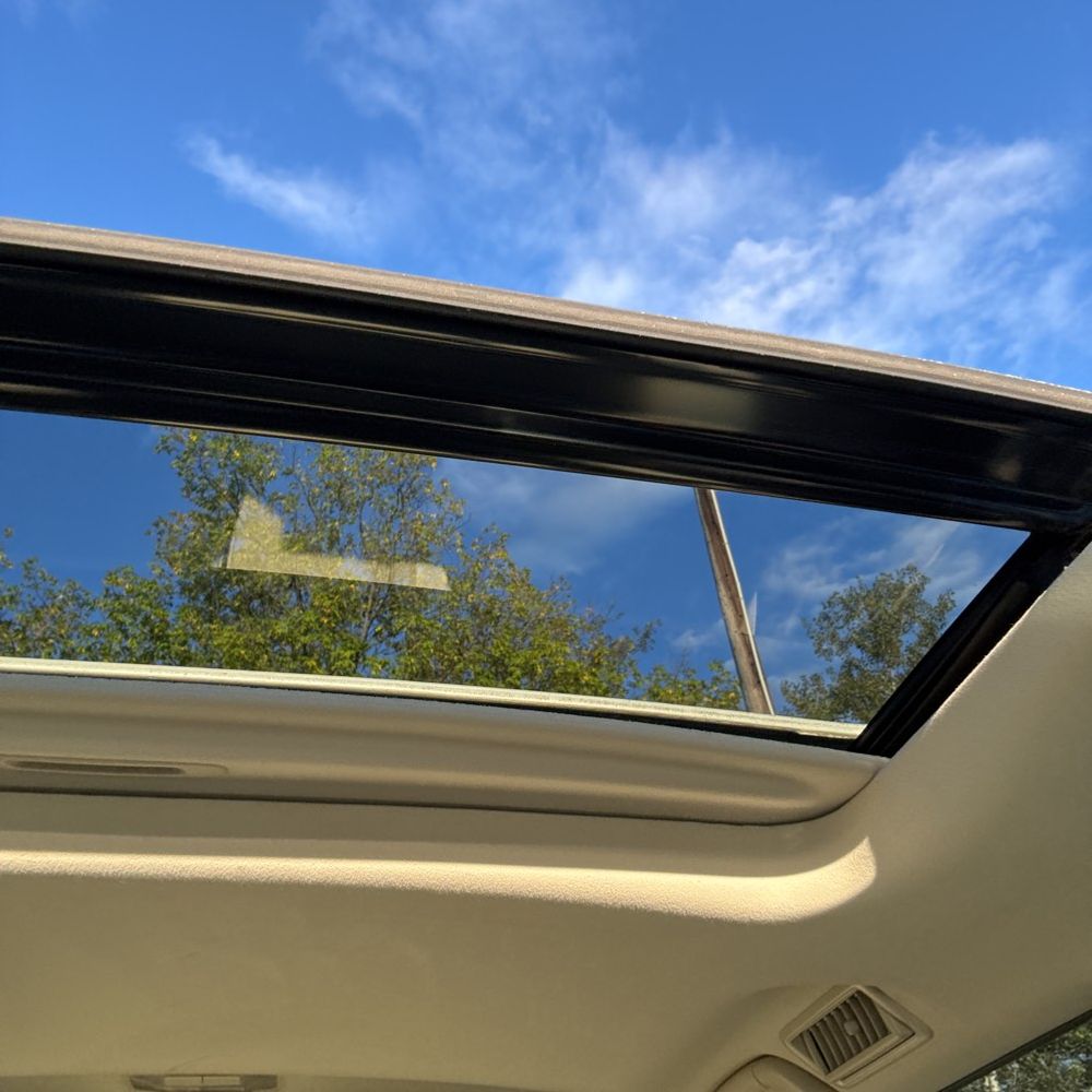 2022 Lexus GX 460 Base