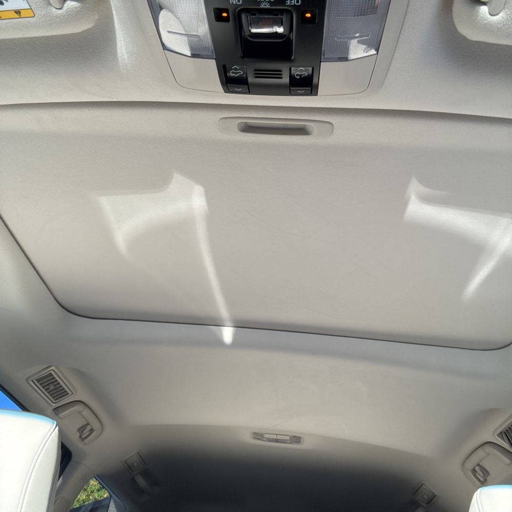 2022 Lexus GX 460 Base