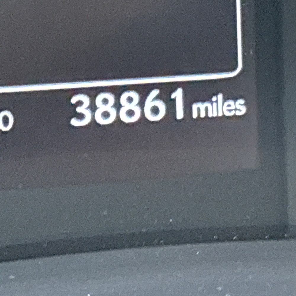 2022 Lexus GX 460 Base