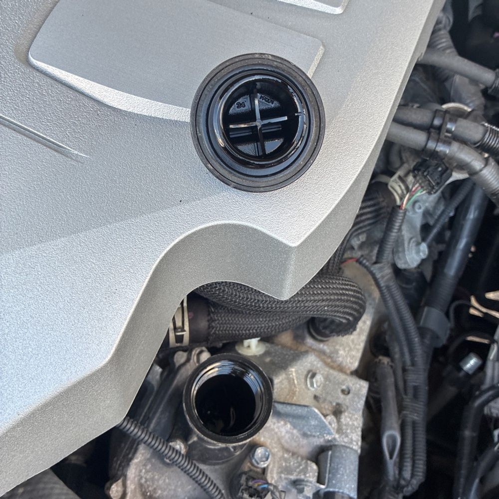 2022 Lexus GX 460 Base