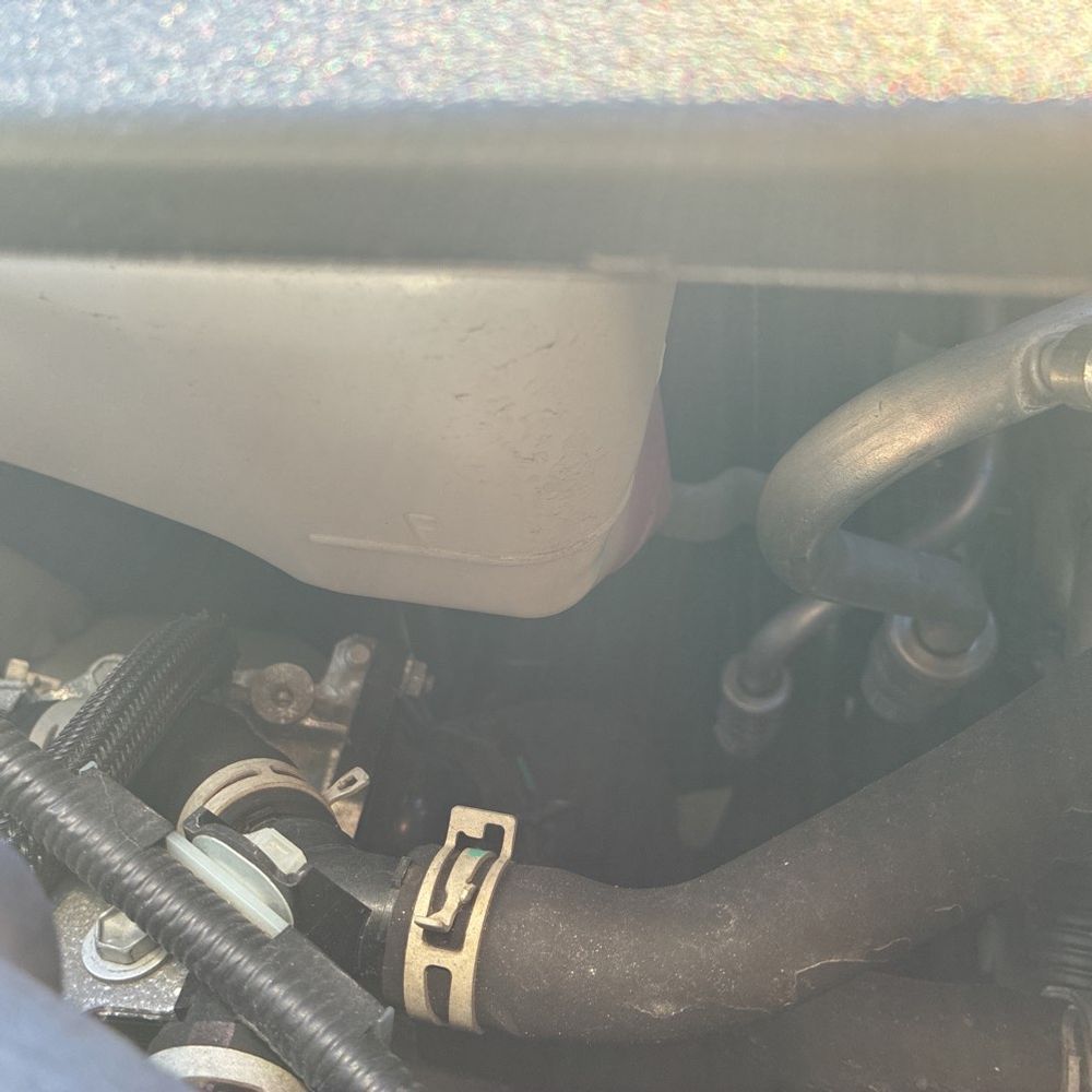 2022 Lexus GX 460 Base