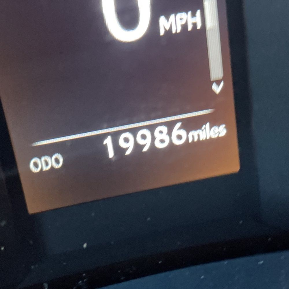2021 Lexus GX 460 Base