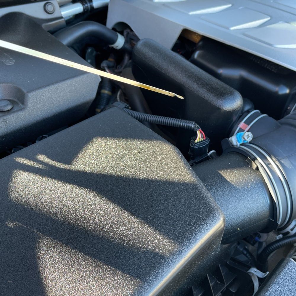2021 Lexus GX 460 Base