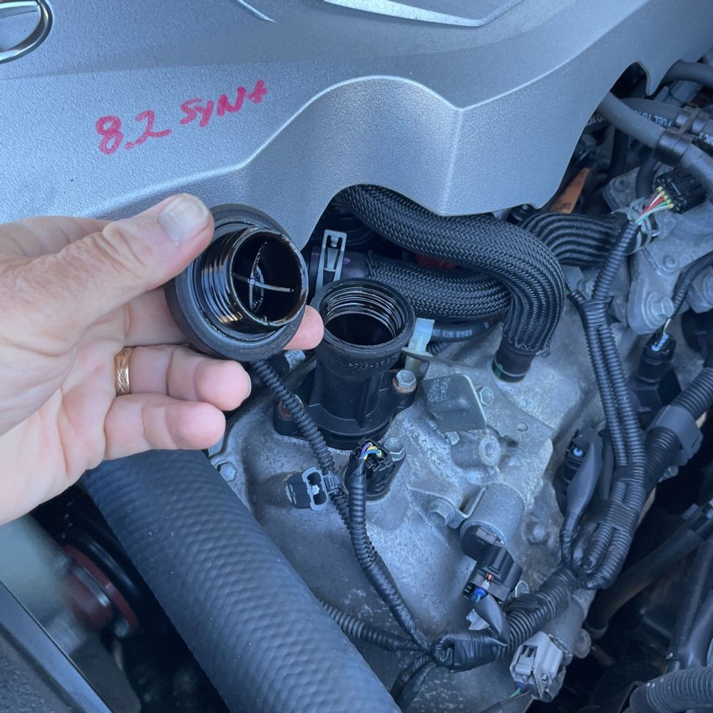 2021 Lexus GX 460 Base