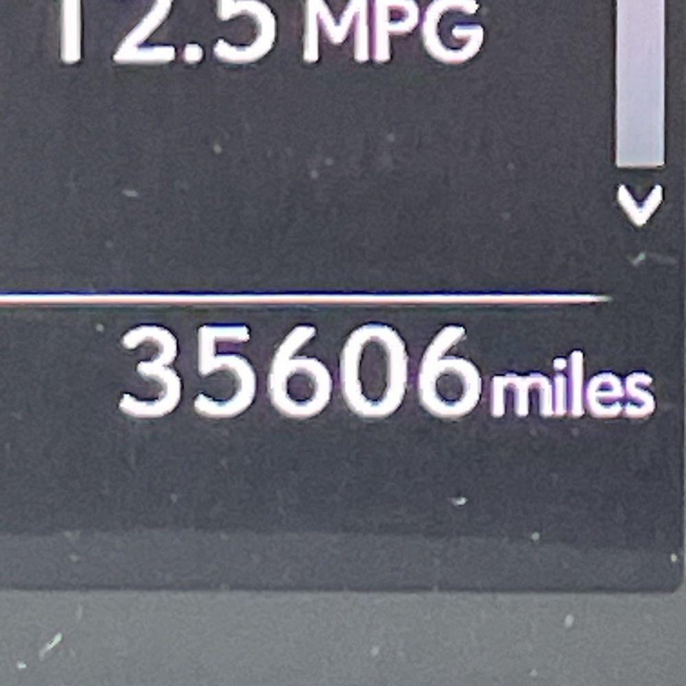 2022 Lexus GX 460 Base