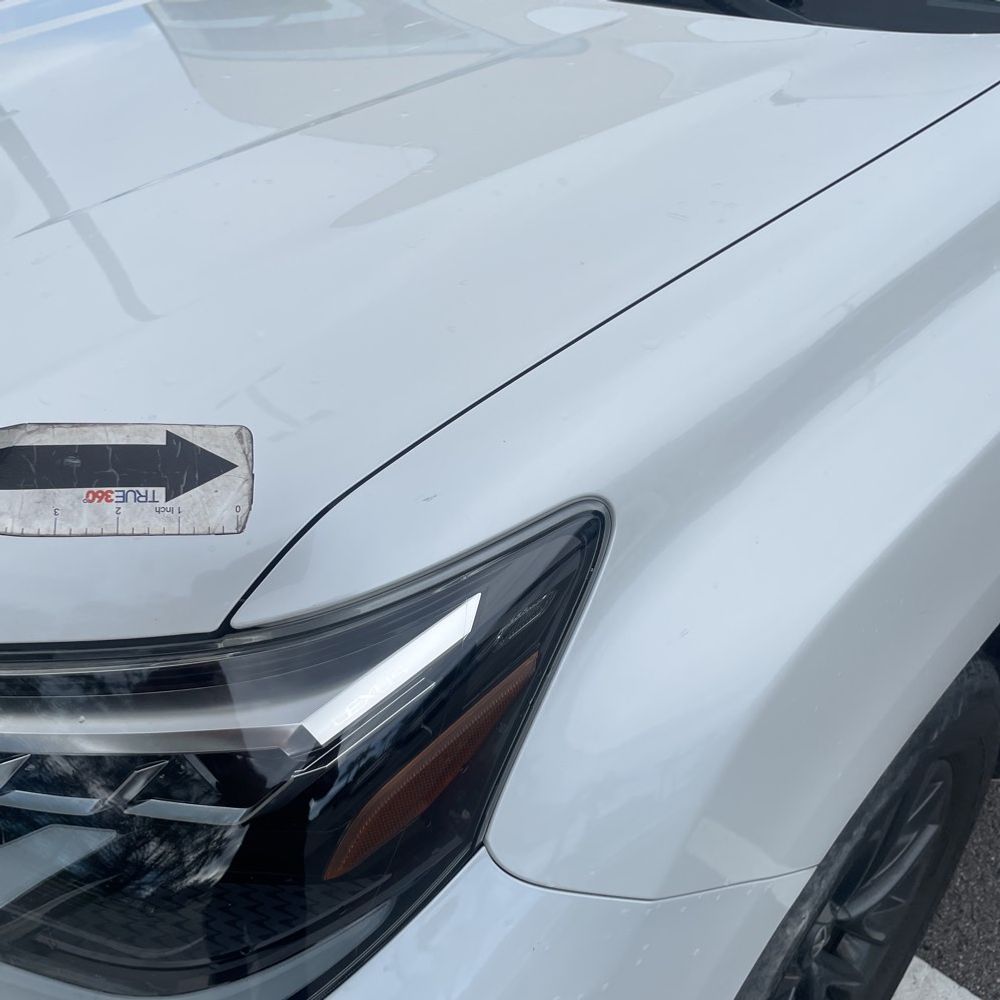 2022 Lexus GX 460 Base