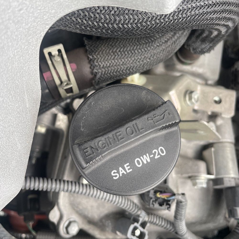 2022 Lexus GX 460 Base