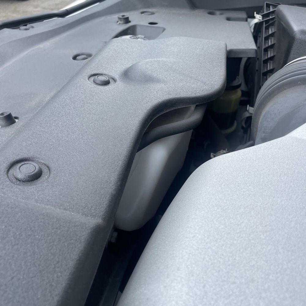 2022 Lexus GX 460 Base