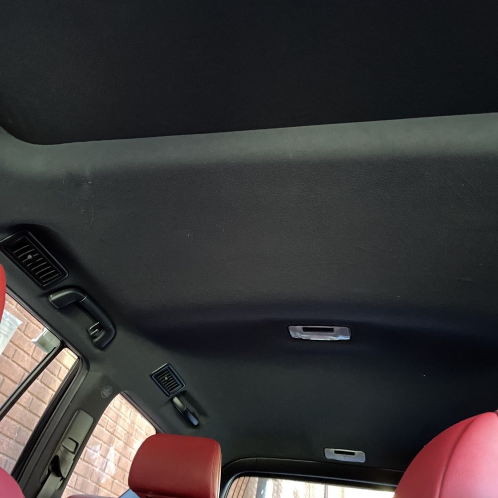 2022 Lexus GX 460 Base
