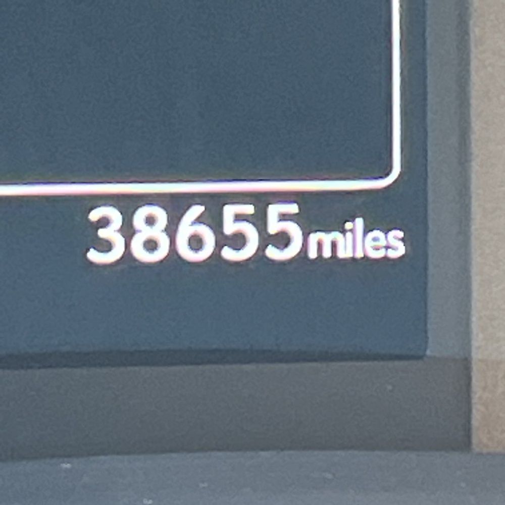 2021 Lexus GX 460 Base
