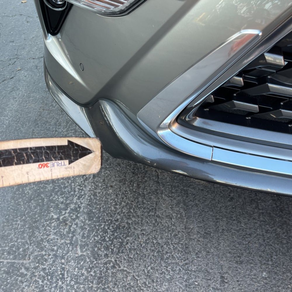 2021 Lexus GX 460 Base