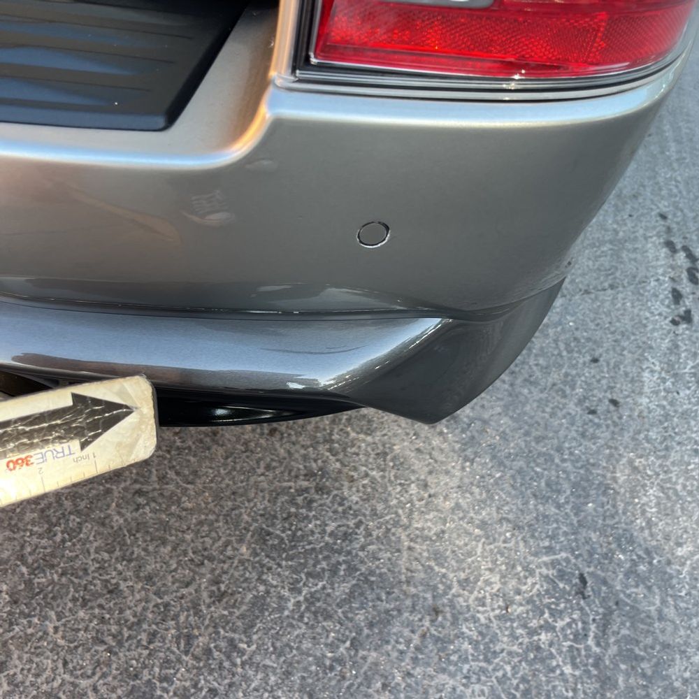 2021 Lexus GX 460 Base