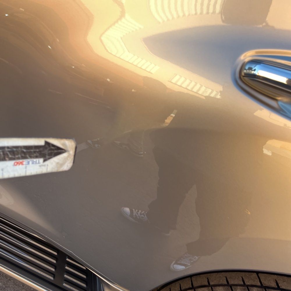 2021 Lexus GX 460 Base