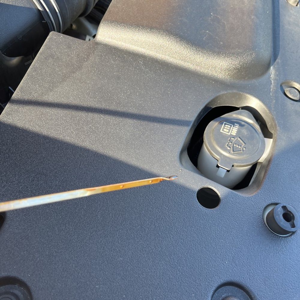 2021 Lexus GX 460 Base