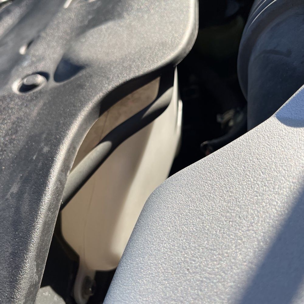 2021 Lexus GX 460 Base