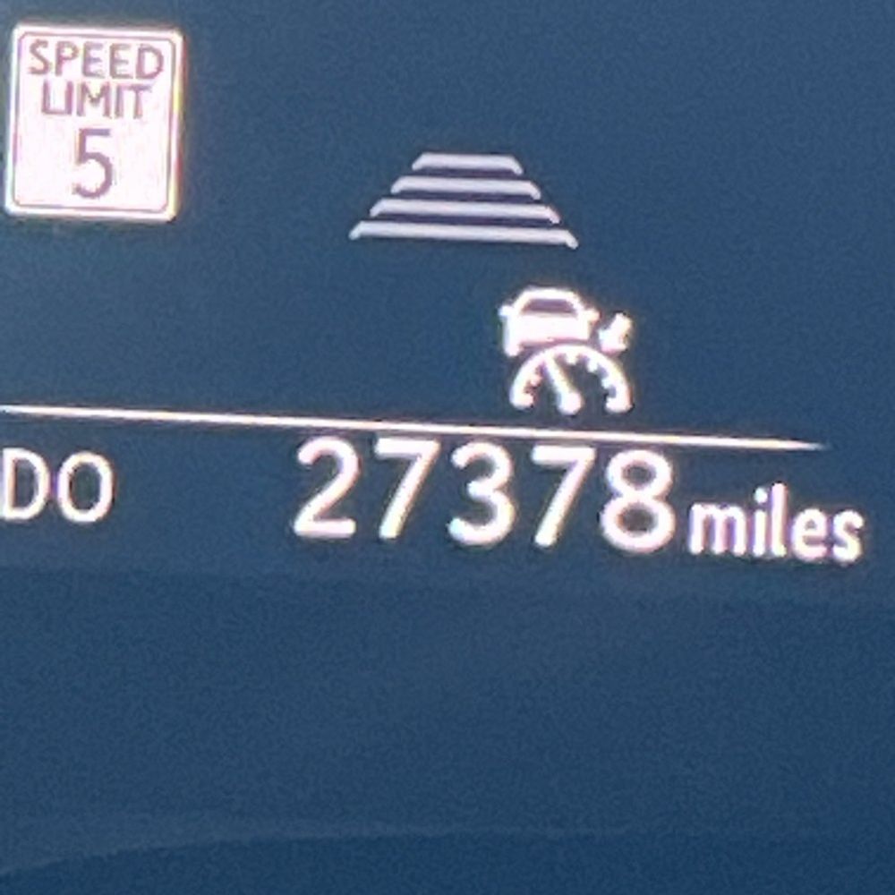 2023 Lexus RX 350 Premium+