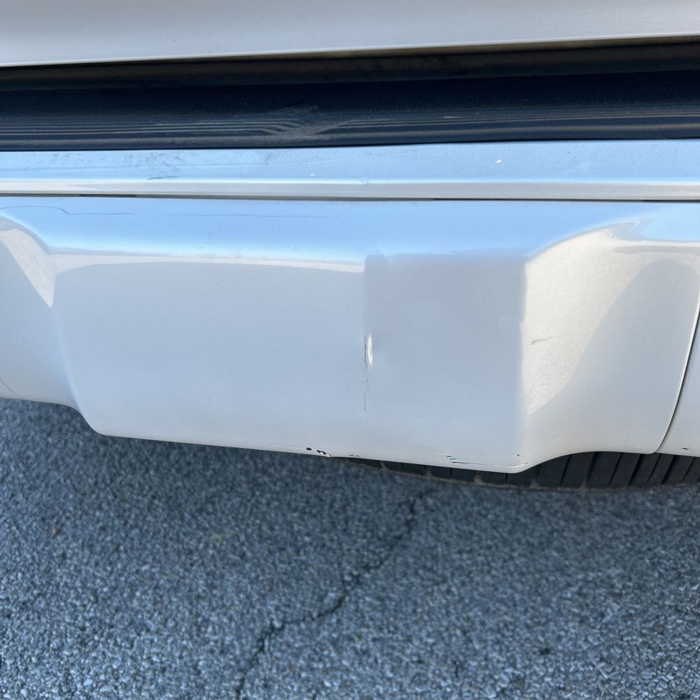 2021 Lexus LX 570 Three-Row