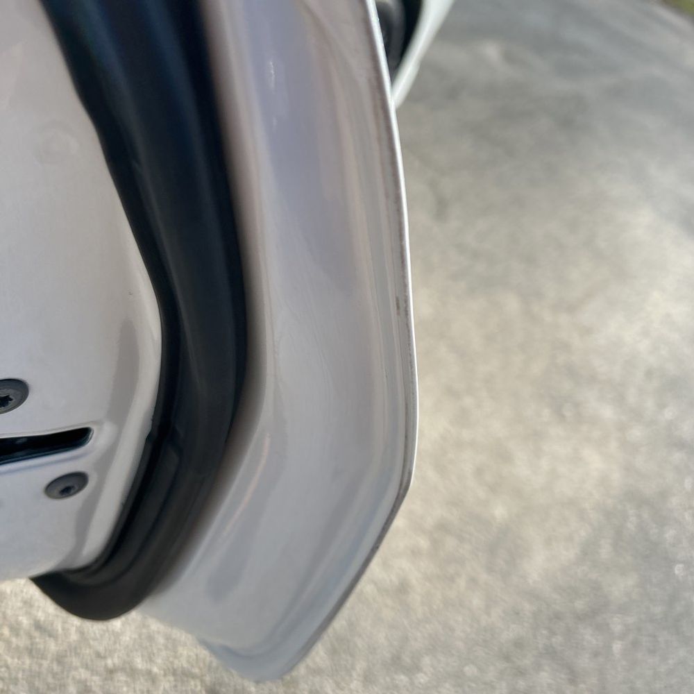2021 Lexus LX 570 Three-Row