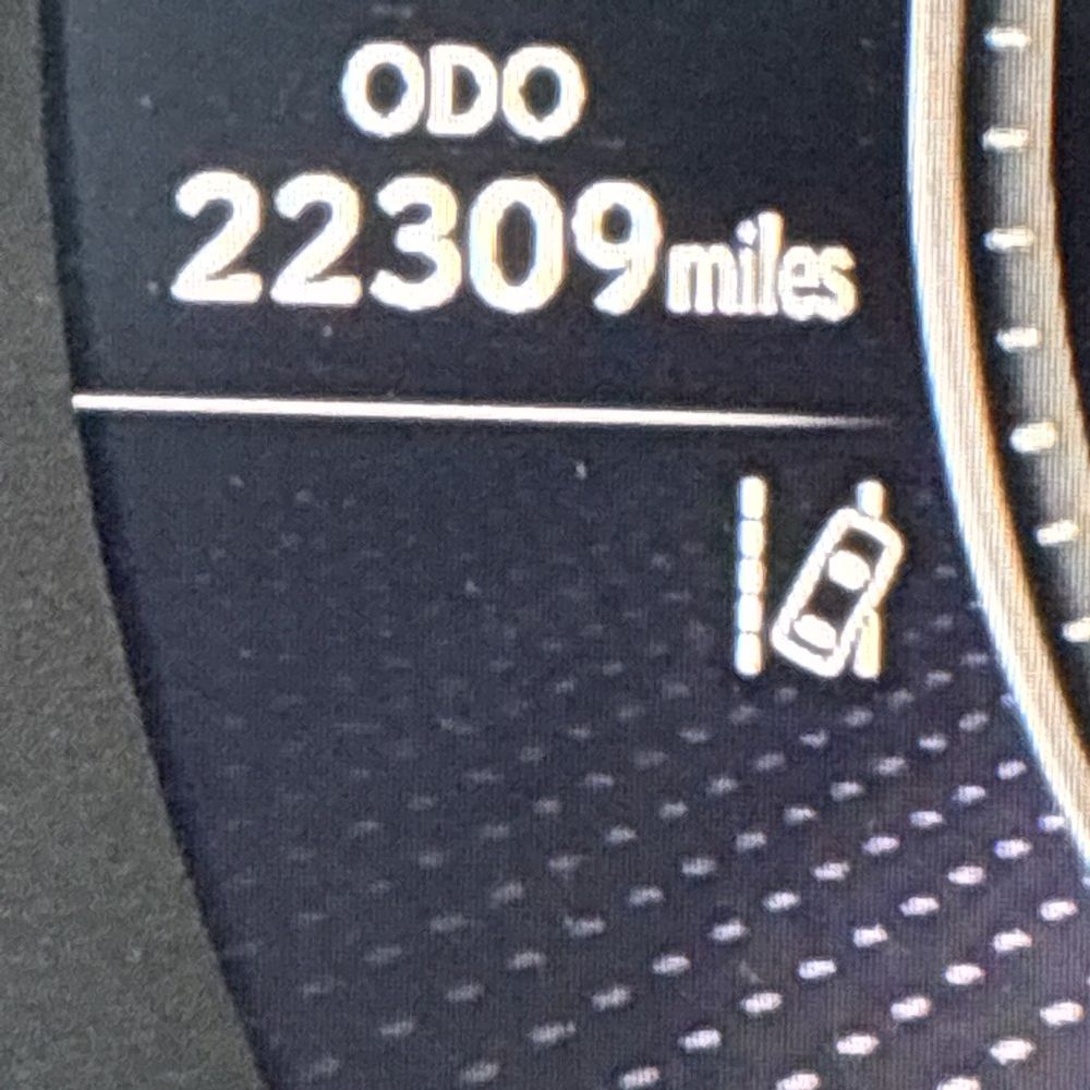 2022 Lexus LX 600 Luxury