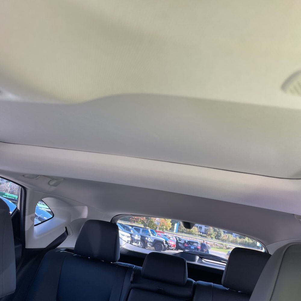 2024 Lexus NX 350h Premium