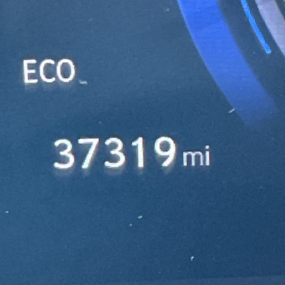 2024 Lexus NX 350h Premium