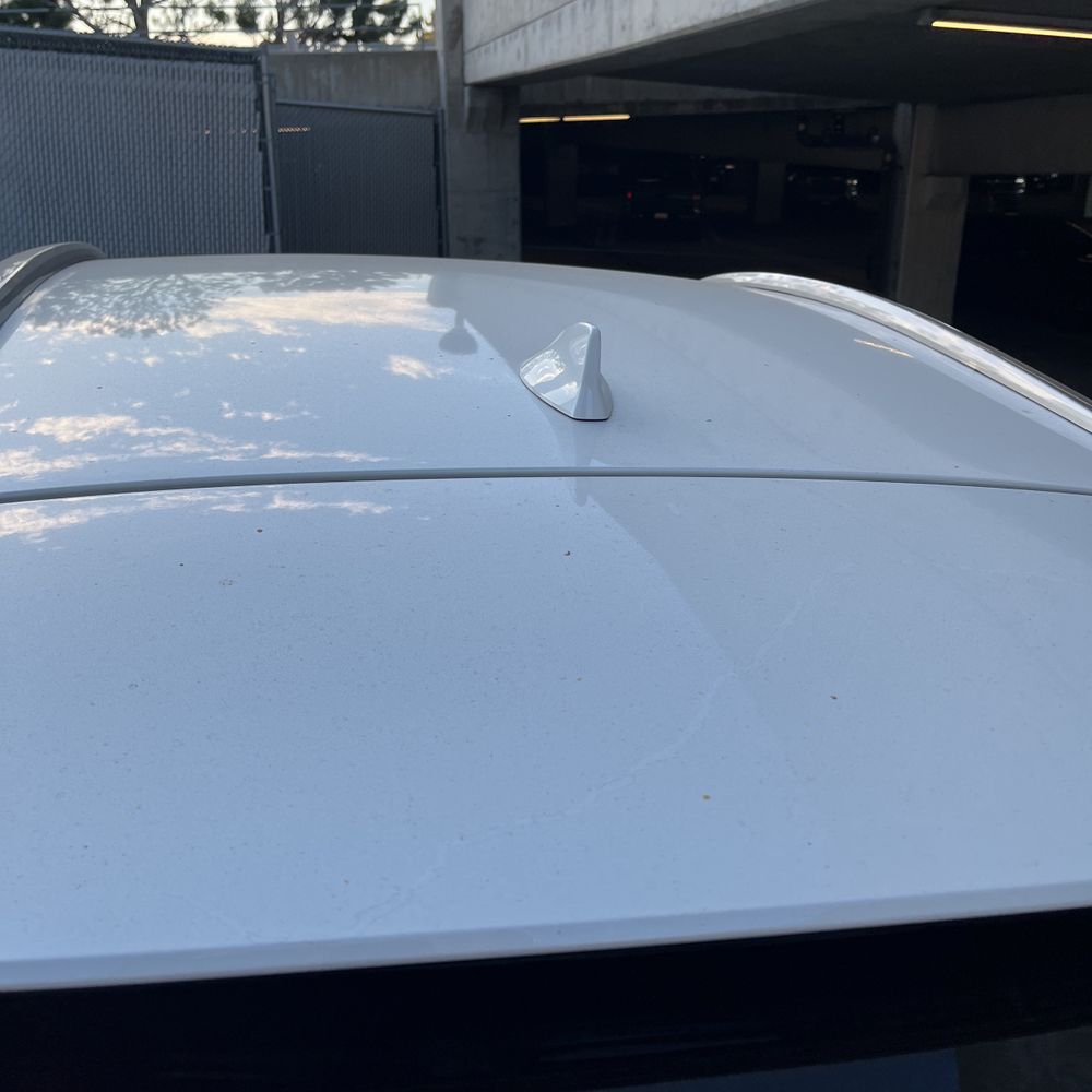 2024 Lexus NX 350h Premium